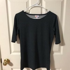 Lularoe Gigi - Size M